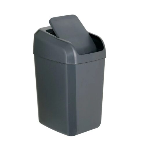 Denox Troya szemetes 15 l