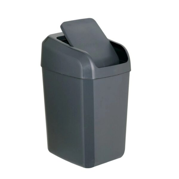 Denox Troya szemetes 15 l