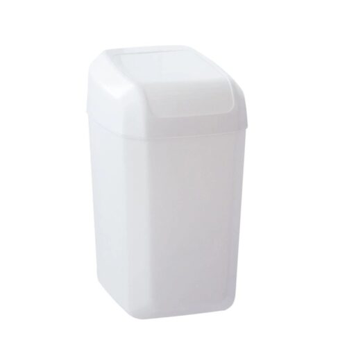 Denox Troya szemetes 15 l