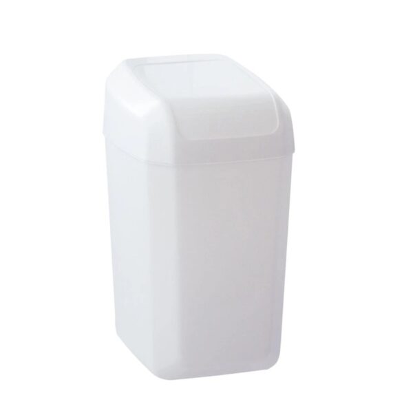 Denox Troya szemetes 15 l