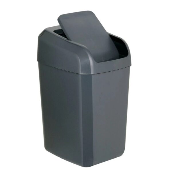 Denox Troya szemetes 30 l