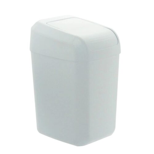Denox Troya szemetes 30 l