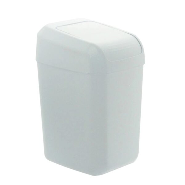 Denox Troya szemetes 30 l