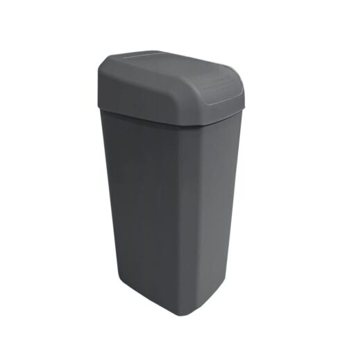 Denox Troya szemetes 45 l