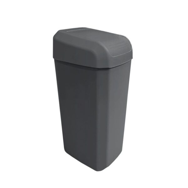Denox Troya szemetes 45 l