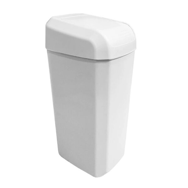 Denox Troya szemetes 45 l