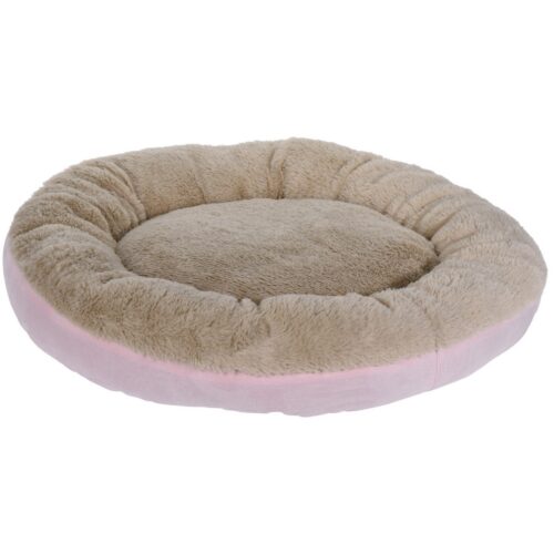 Dog lounger kutyafekhely