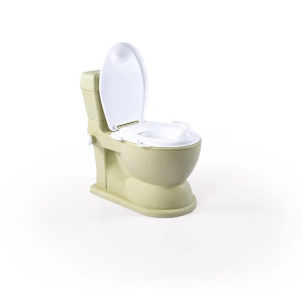 Dolu Gyermek WC XL