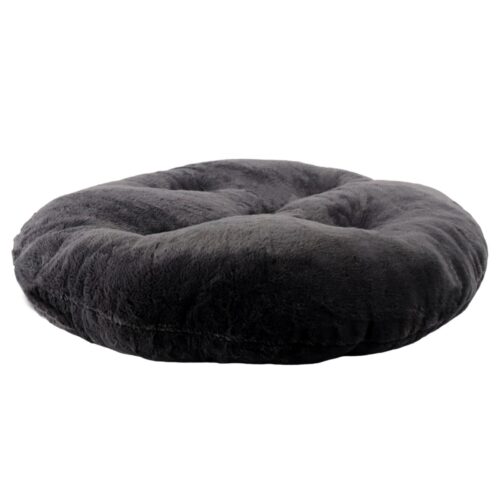 Domarex IVY PLUSH kutyafekhely