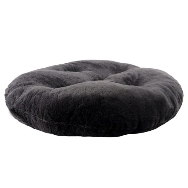 Domarex IVY PLUSH kutyafekhely