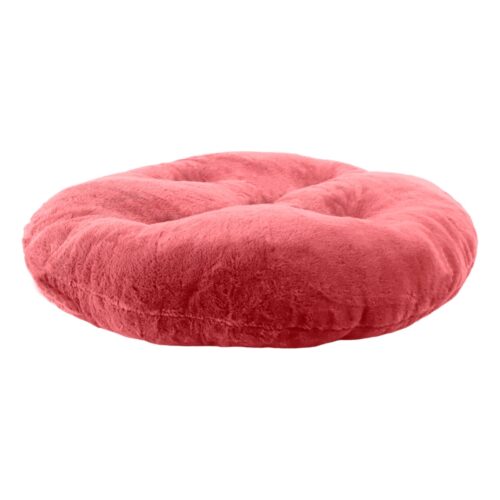 Domarex IVY PLUSH kutyafekhely