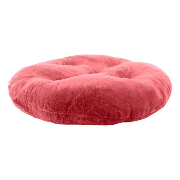 Domarex IVY PLUSH kutyafekhely