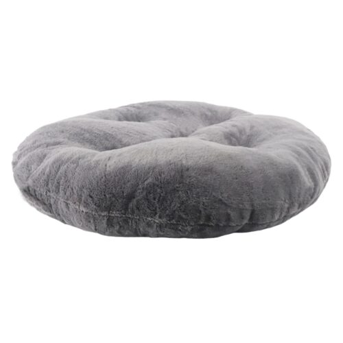 Domarex IVY PLUSH kutyafekhely