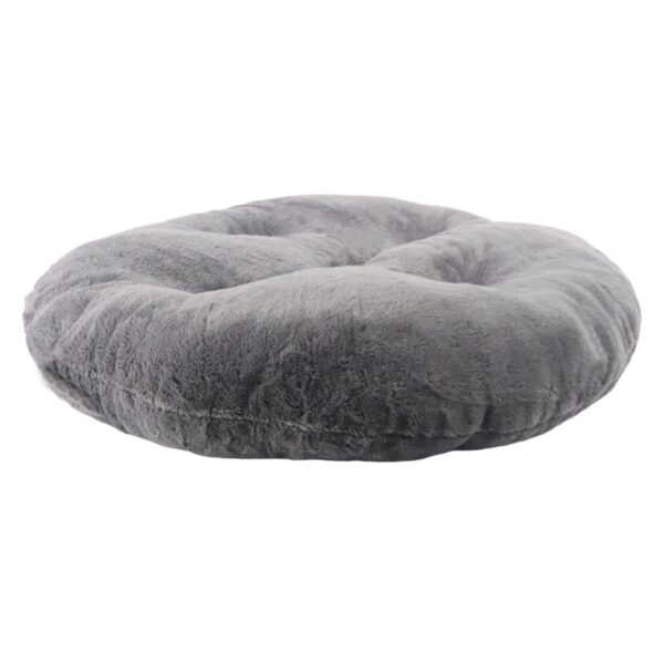 Domarex IVY PLUSH kutyafekhely