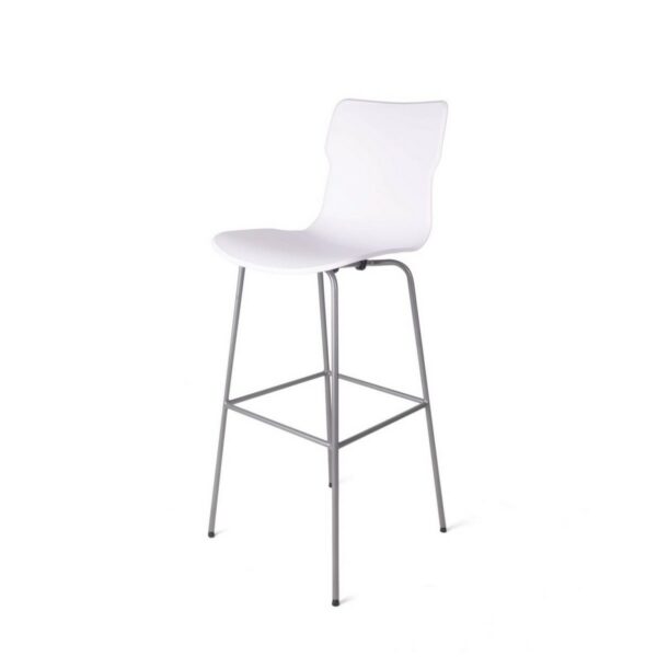 Duo Carrara bárszék 48 x 51