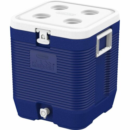 Duramax Hűtődoboz Keep Cold 35 l