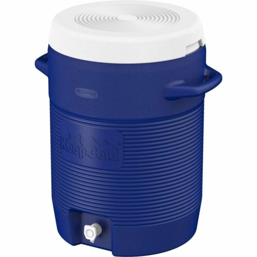 Duramax Hűtődoboz Keep Cold 59 l