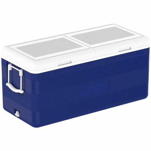 Duramax Keep Cold Hűtődoboz 150 l