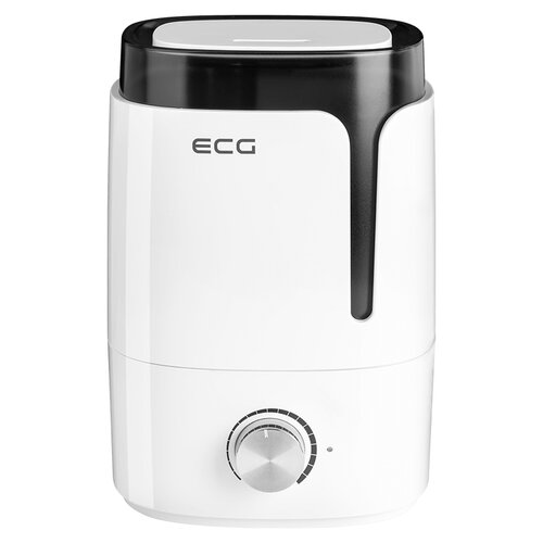 ECG AH M351 párásító
