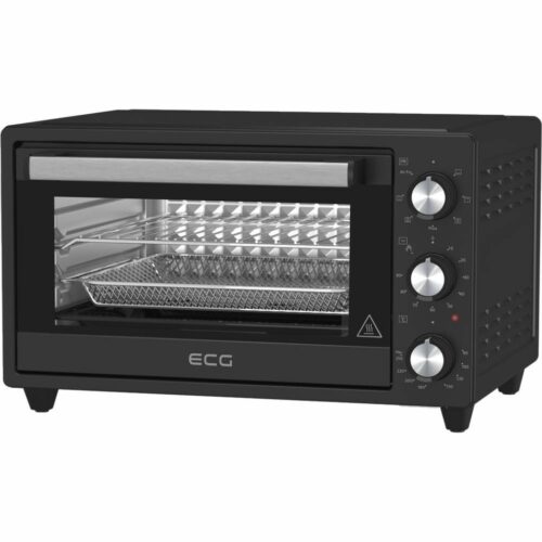 ECG ET 2001B Airfry elektromos sütő
