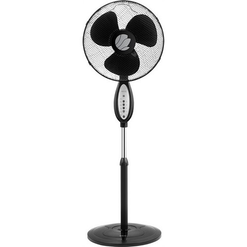 ECG FS 40 R állványos ventilátor