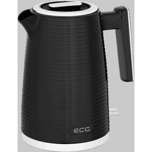 ECG RK 1751 Stripe gyorsforraló