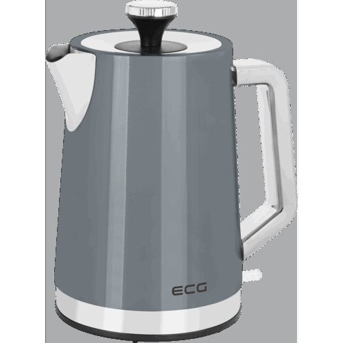 ECG RK 1766 Vintage Scuro gyorsforraló