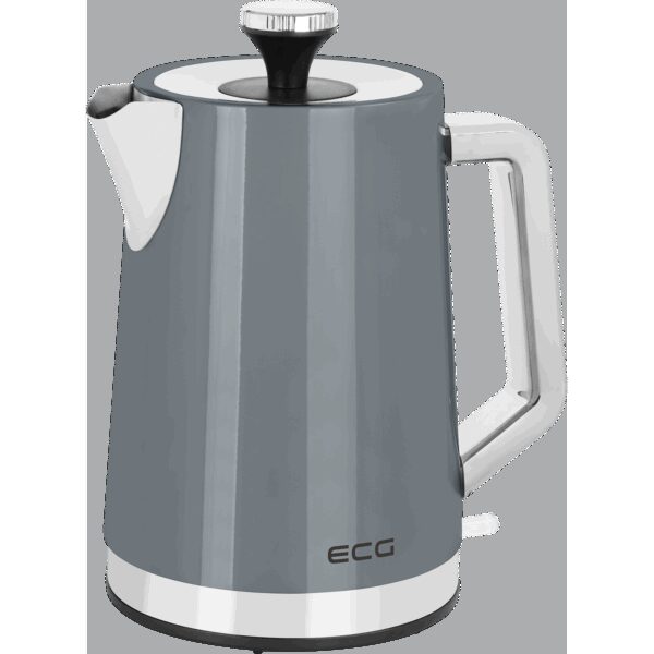 ECG RK 1766 Vintage Scuro gyorsforraló