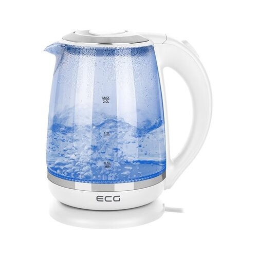 ECG RK 2020 gyorsforraló 2 l