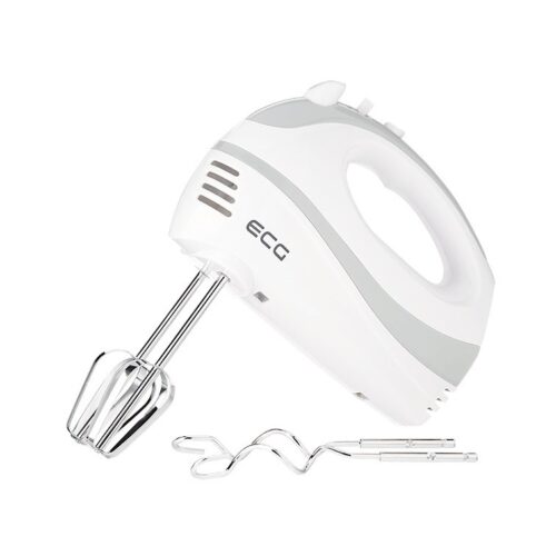 ECG RS 200 Kézi mixer