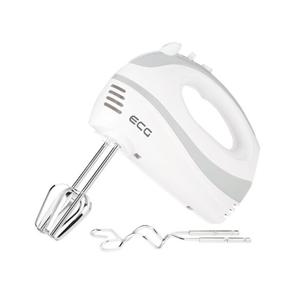 ECG RS 200 Kézi mixer