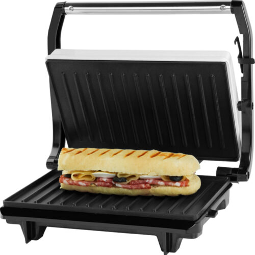 ECG S 1070 kompakt grill