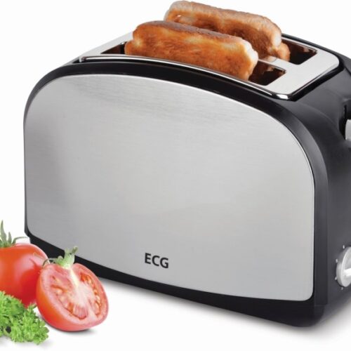 ECG ST 968 kenyérpirító