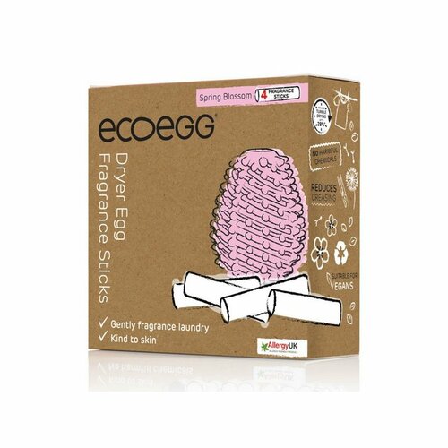 ECOEGG Szárítótojás szárítógépbe