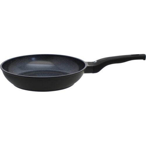 Elo 10528 Siloncast serpen 28 cm