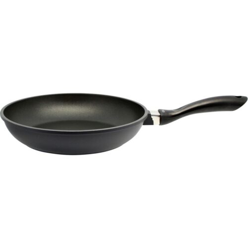 Elo 15528 Alucast serpen 28 cm
