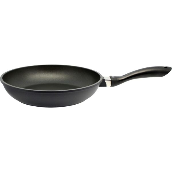 Elo 15528 Alucast serpen 28 cm