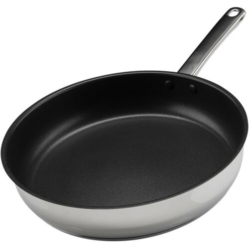 Elo 27728 Space serpen 28 cm