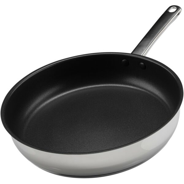 Elo 27728 Space serpen 28 cm