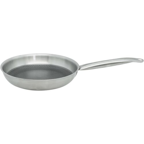 Elo 35824 Relief Solution serpen 24 cm