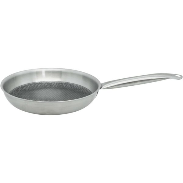 Elo 35824 Relief Solution serpen 24 cm