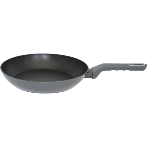 Elo 41928 Ecolife serpen 28 cm
