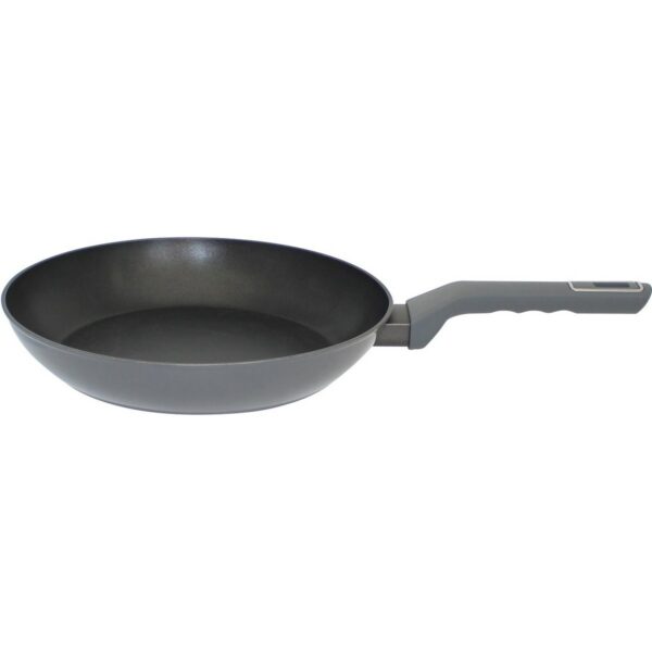 Elo 41928 Ecolife serpen 28 cm