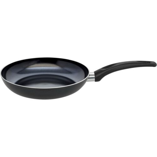 Elo 49532 Basic Prima Cucina serpen 32 cm