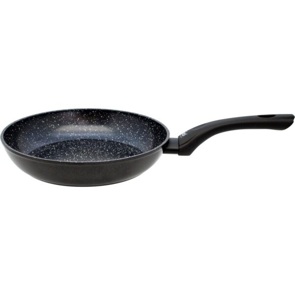Elo 59524 Belugo serpen 24 cm