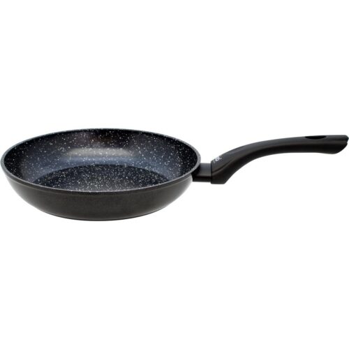 Elo 59528 Belugo serpen 28 cm