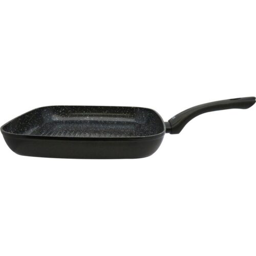Elo 59556 Belugo grill serpenyő 26 x 26 cm