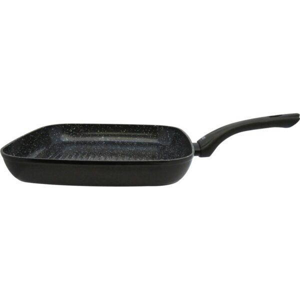 Elo 59556 Belugo grill serpenyő 26 x 26 cm