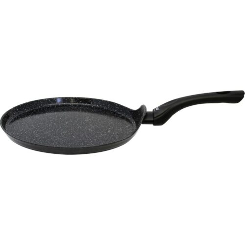 Elo 59626 Palacsinta serpenyő Belugo 26 cm