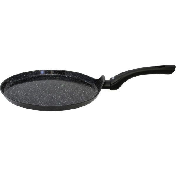 Elo 59626 Palacsinta serpenyő Belugo 26 cm